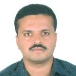 Dipin Abraham