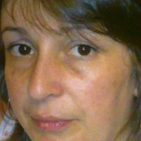 maria Maria-Academia