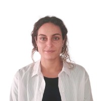 Sandra Poveda Nova