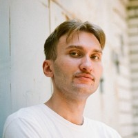 Roman Pitetskyi
