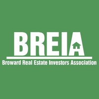 Broward Real Estate Investors Association
