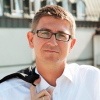 Martin Prillmann
