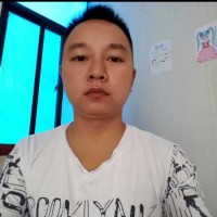 沈森林