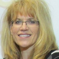 Joan Linn