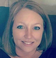Delinna Sellers Pickering