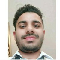 Uttam Chaudhary