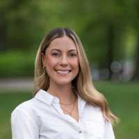 Chloe Cammarata
