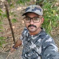 Kumara Vadivel
