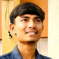 Jigar Thakor