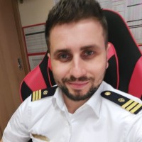 Mihai Tudor Rosu