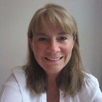 Mary Ligon