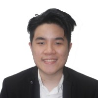 Samuel Lim