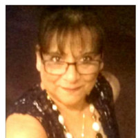 Cheryl Kyriacou