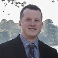 Brock Williams