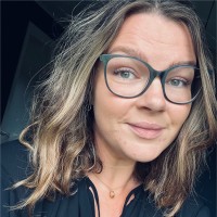 Märta Svensson