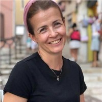 Trine Fleischer Eng