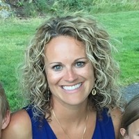 Tara Sherich