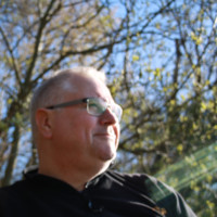 Peter Nørgaard