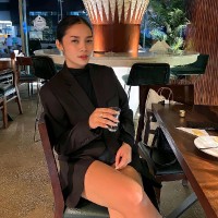 Rizamae Rivera