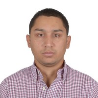 Luis E. Castellano