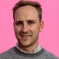 Tim Clarke