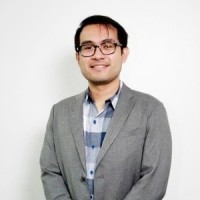 Ralph Piccio