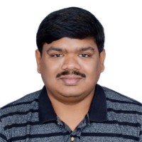 Tej Tammana