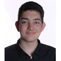 German Aguilar Bobadilla