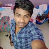 Kiran Metakoti