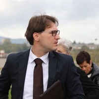 Francesco Modica