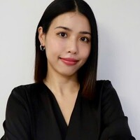 Nhung T.
