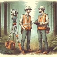 Caleb Isaias Guillermo Camacuari