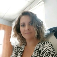 María Caballero López