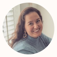 Samantha H.