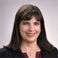 Lauren J. Tobias