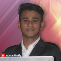 Naresh Salvi