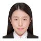 Na Zhang
