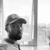 Ahmed Yuusuf