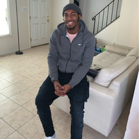 Yasir Youngblood