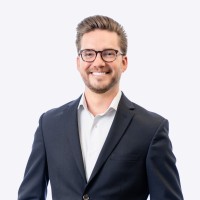 Cory J. Wilkerson, Aia, Ncarb