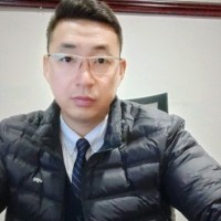 杨华强