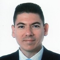 Carlos Cabello Castañeda