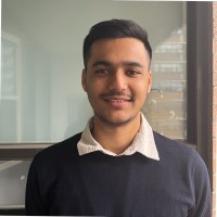 Himanshu Mehta