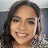 Marlen De La Rosa