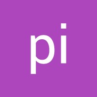 pi zeta