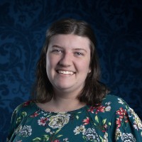 Jo-Anne Bestbier
