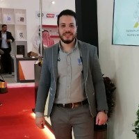 Ahmed Al Men’S Hawk