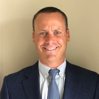 Michael Pohly