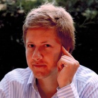 Olivier De Beule