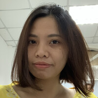 Lan Huong Tran